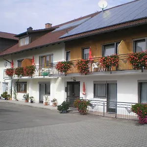 Gasthof Voglöder Hof, Bad Füssing