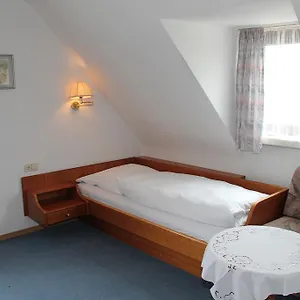 Strobel Stuttgart